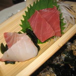 和菜 やなぎ  ふぐ はも - 