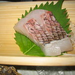 和菜 やなぎ  ふぐ はも - 