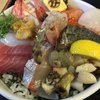 マルトモ水産 鮮魚市場