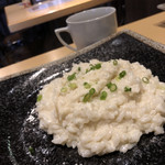 石蔵カフェ ヴェールボア - 