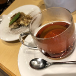 石蔵カフェ ヴェールボア - 