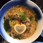 ロックンビリーS1 - 