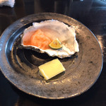 ロックンビリーS1 - 