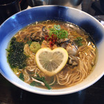 ロックンビリーS1 - 