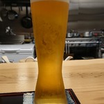 肉料理ふくなが - 