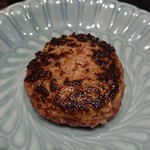 肉料理ふくなが - 