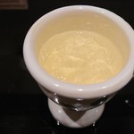 肉料理ふくなが - 