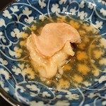 肉料理ふくなが - 
