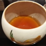 肉料理ふくなが - 