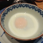 肉料理ふくなが - 