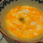 肉料理ふくなが - 