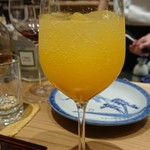 肉料理ふくなが - 