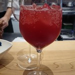 肉料理ふくなが - 