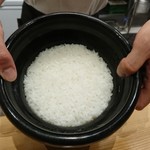 肉料理ふくなが - 