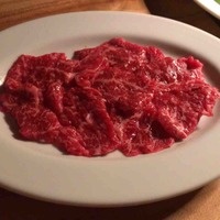 カルネジーオ イースト - 