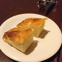 オステリア・オリエーラ - 