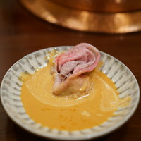ざくろ TBS店 - 