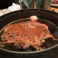 しゃぶしゃぶ・日本料理 木曽路 新橋店 - 