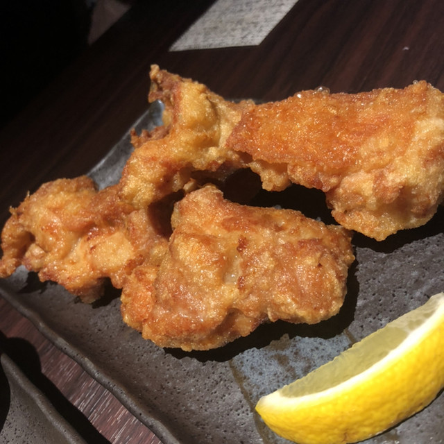 個室×刺身×炉端焼き マルカツ小樽水産 - 南小樽（ろばた焼き）の写真