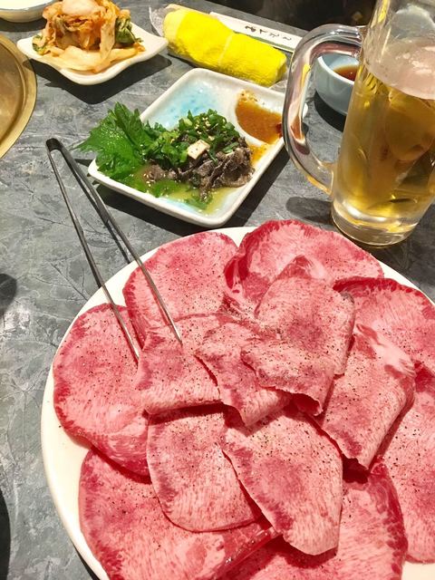 焼肉工房もく 新大宮店 新大宮 焼肉 食べログ 焼肉工房もく 新大宮店 新大宮 焼肉 食べログ