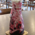 the One Coffee & Bakery - 