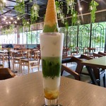 the One Coffee & Bakery - 