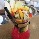 the One Coffee & Bakery - 