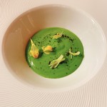 Ristorante Ora d'Aria - 