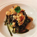 Ristorante Ora d'Aria - 