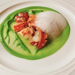 Ristorante Ora d'Aria - 