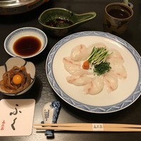 夕凪橋 多古安 - 