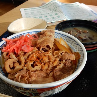 戸田市戸田公園でランチに使えるレストラン ランキング 食べログ