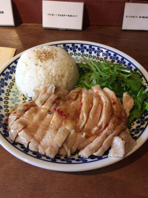 閉店 魔法にかかったロバ 北野白梅町 バー 食べログ