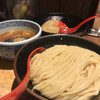 三田製麺所 梅田店