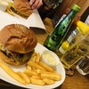 シェリーズバーガーカフェ