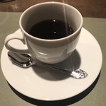 白耳蟻館 - 