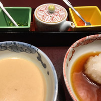 人形町今半 銀座店 - 