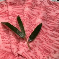 人形町今半 銀座店 - 