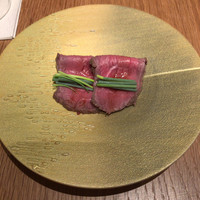 肉和食 月火水木金土日 - 