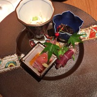 肉和食 月火水木金土日 - 