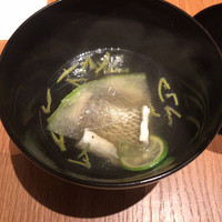 肉和食 月火水木金土日 - 