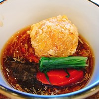 京都和久傳 - 