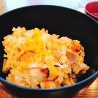 京都和久傳 - 