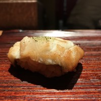 すし 喜邑 - 