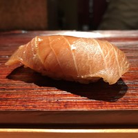 すし 喜邑 - 