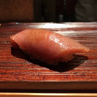 すし 喜邑 - 