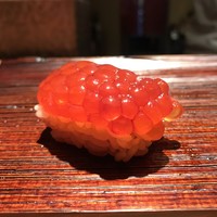 すし 喜邑 - 