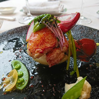 レスプリ ドゥ クゥー ドゥ フランス - 