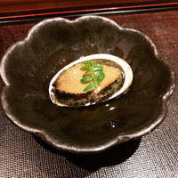 鮨 三心 - 