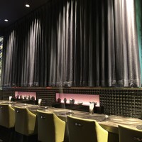 御膳房 銀座店 - 